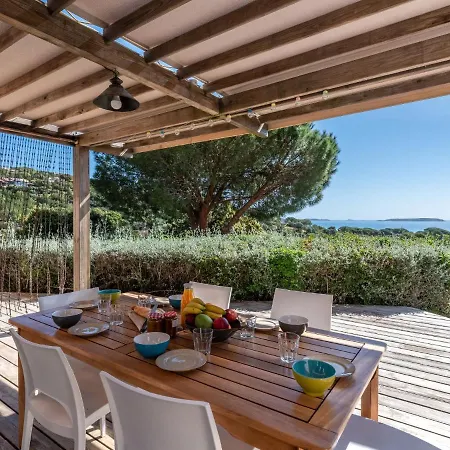 La Girelle By Interhome