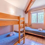 Holiday home La Girelle By Interhome