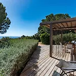 Dom wakacyjny La Girelle By Interhome