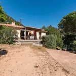 La Girelle By Interhome Dom wakacyjny Porto-Vecchio (Corsica)