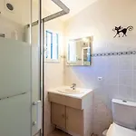 La Girelle By Interhome Dom wakacyjny *