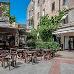 Dom wakacyjny La Girelle By Interhome *