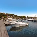 La Girelle By Interhome Dom wakacyjny Porto-Vecchio (Corsica)