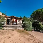 Dom wakacyjny La Girelle By Interhome