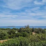 La Girelle By Interhome Holiday home Porto-Vecchio (Corsica)