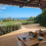 La Girelle By Interhome