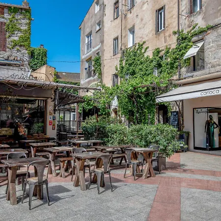 Σπίτι διακοπών La Girelle By Interhome *