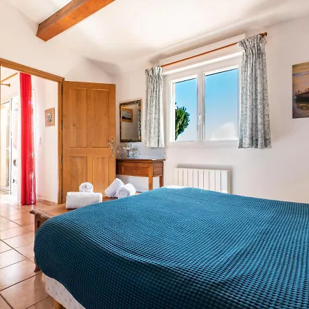 La Girelle By Interhome Dom wakacyjny