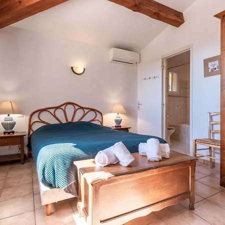 La Girelle By Interhome * Πόρτο Βέκιο