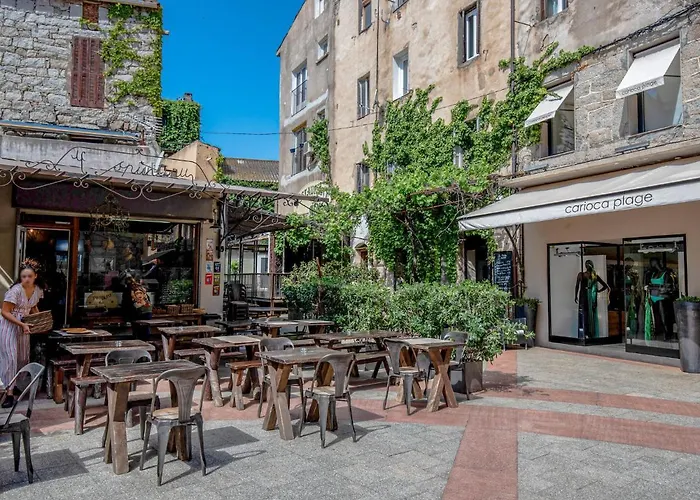 בית נופש La Girelle By Interhome *